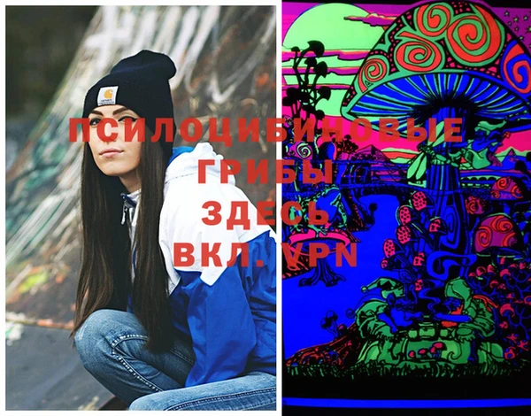 марки lsd Слюдянка