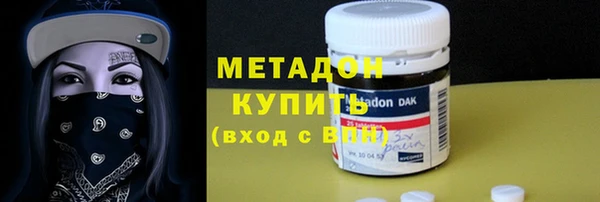 индика Киреевск