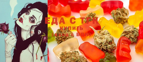 гидра Снежинск