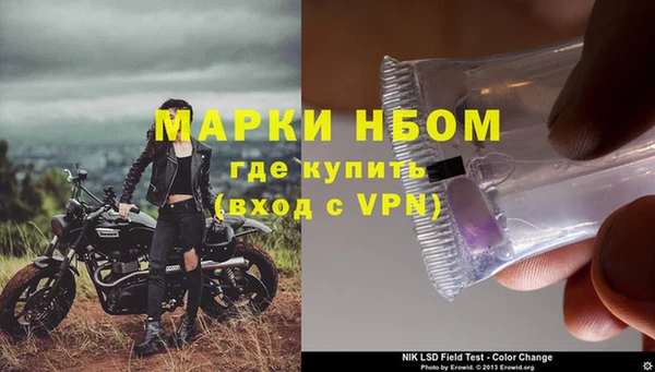гидра Снежинск