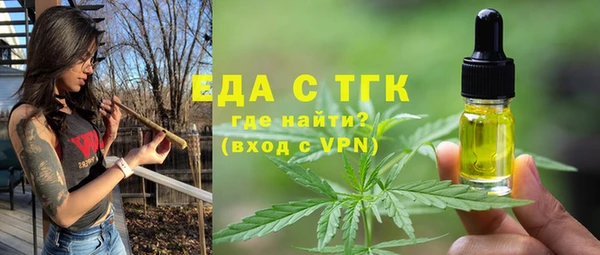гидра Снежинск